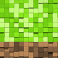 in Toto Elementary Mindcraft