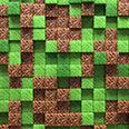 in Toto Mindcraft