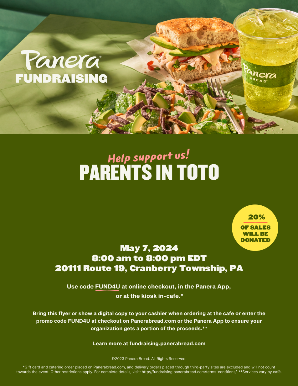 Standard Flyer (1)